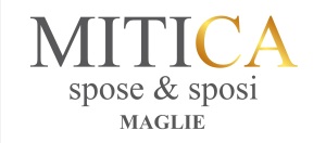 logo mitica